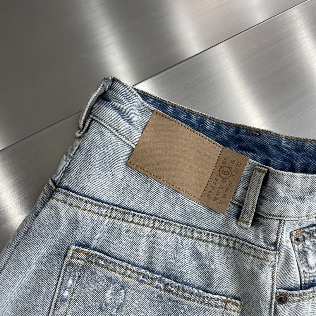 cmp i1744969583345 7949 0 1