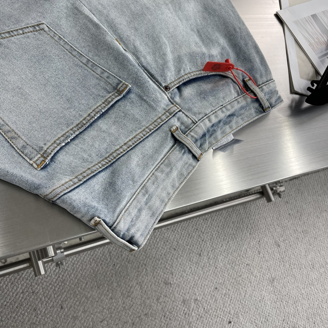 cmp i1744969583350 4972 0 5