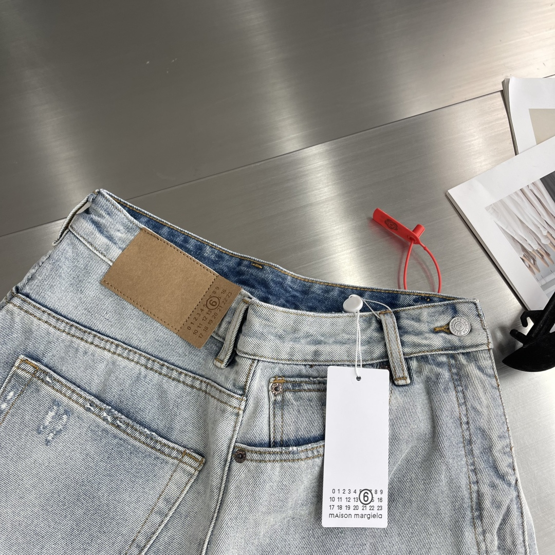 cmp i1744969583351 4317 0 2