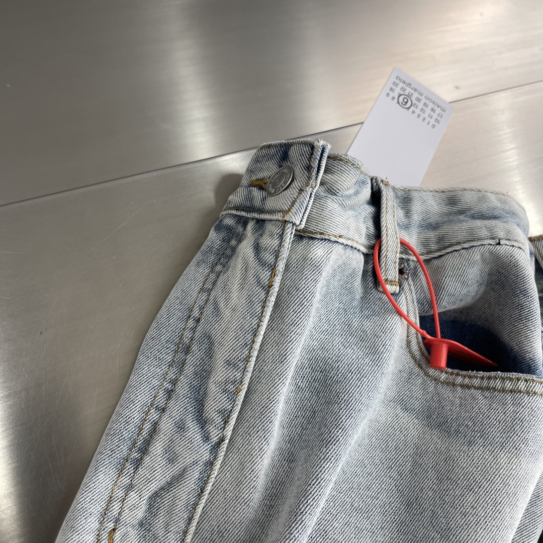 cmp i1744969585584 7231 0 0