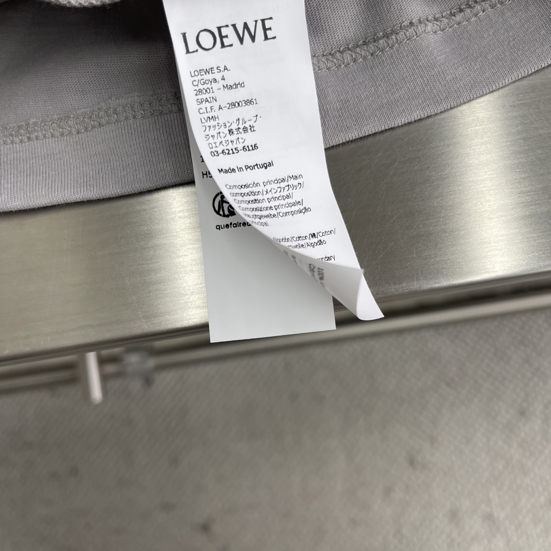 cmp i1744969629930 9793 0 4