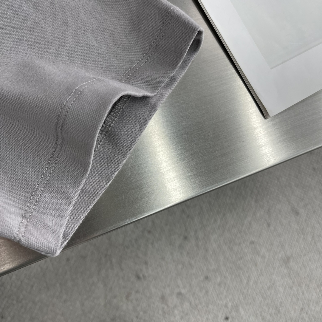 cmp i1744969629938 6040 0 3