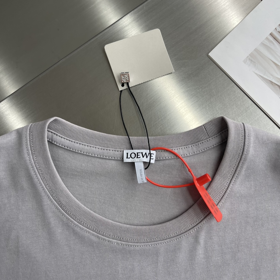 cmp i1744969629944 8893 0 0