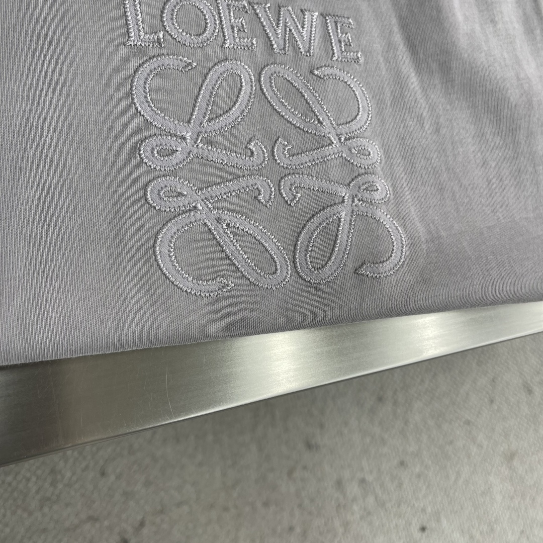 cmp i1744969629946 2042 0 1