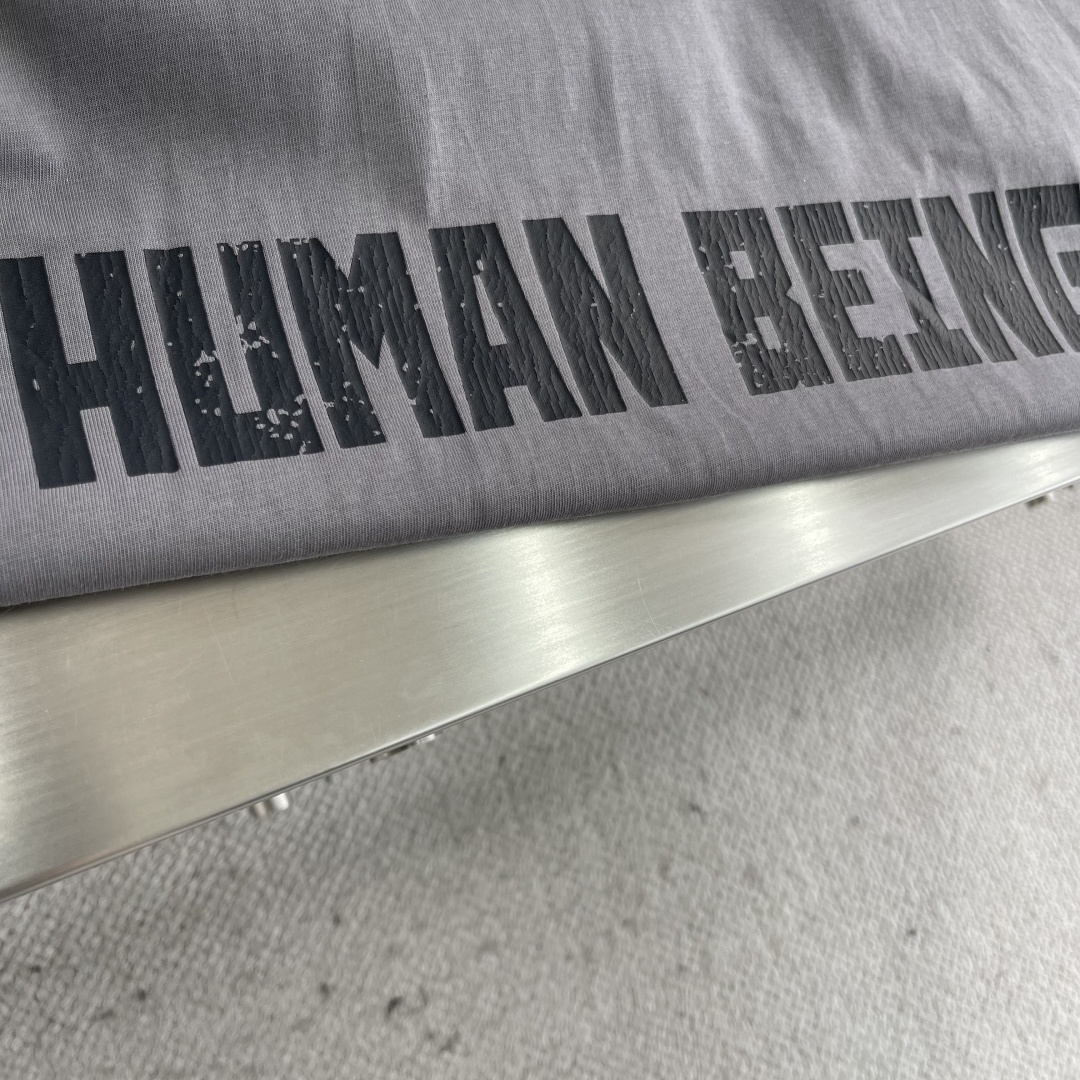 cmp i1744969762858 8741 0 2