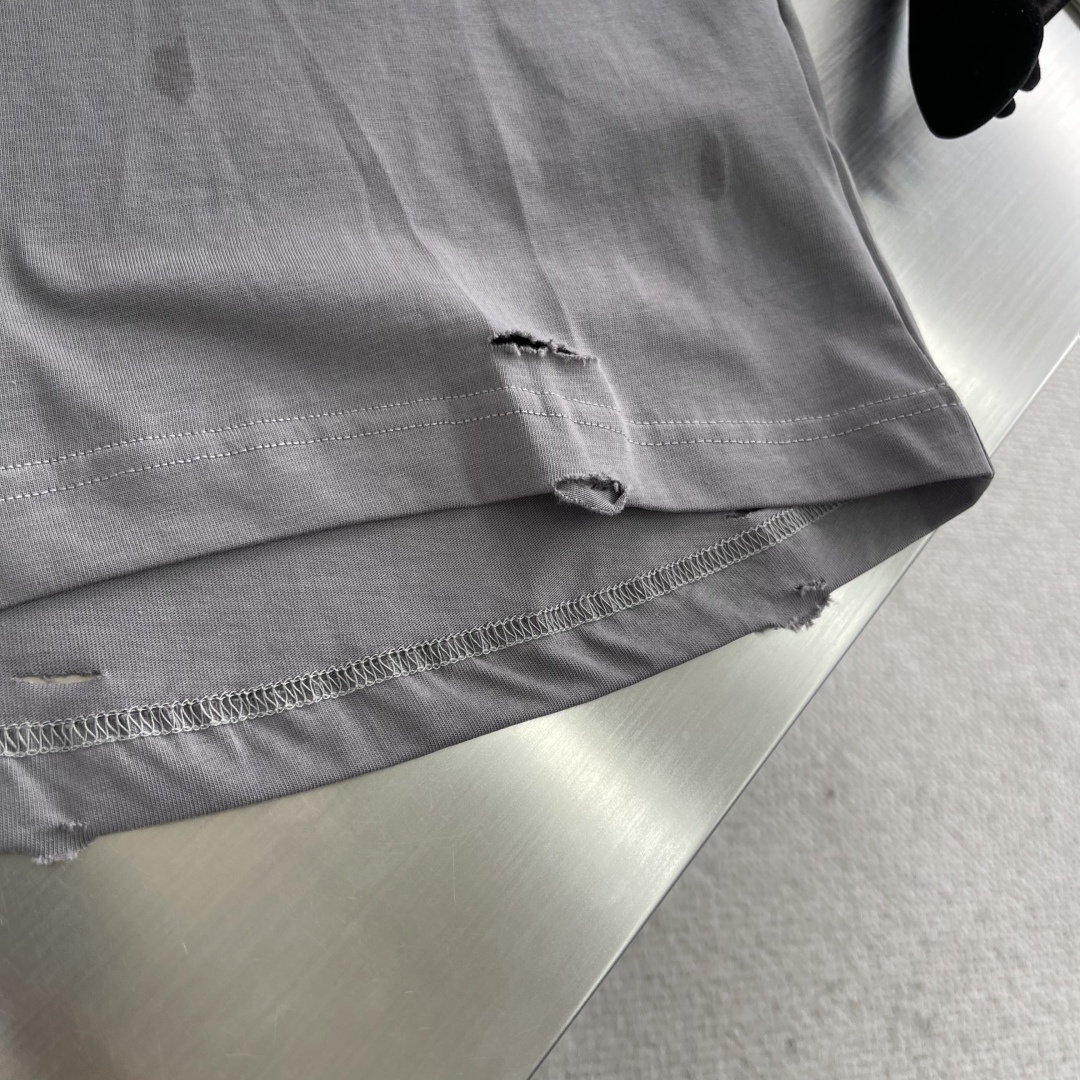 cmp i1744969762860 5885 0 4