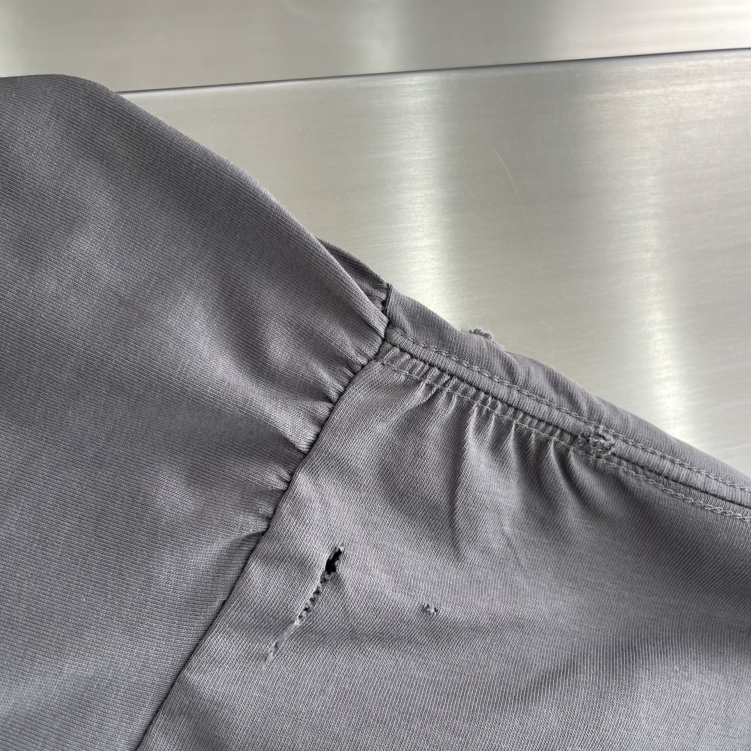 cmp i1744969762865 682 0 1