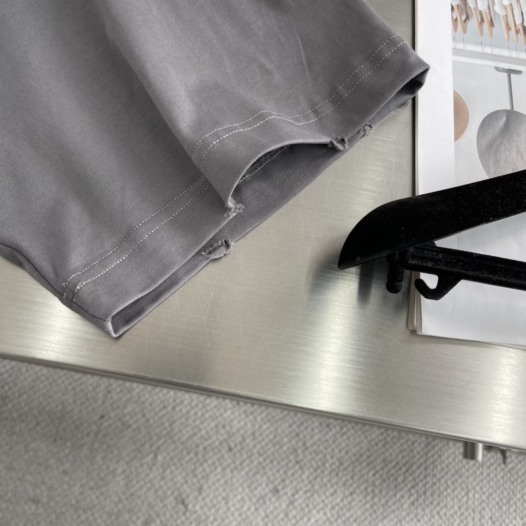 cmp i1744969762867 6268 0 3