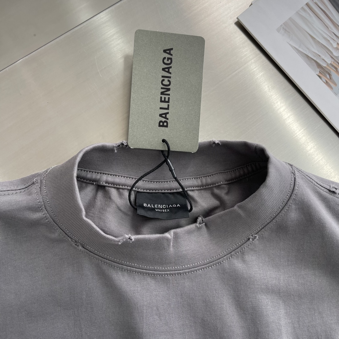 cmp i1744969762875 132 0 0