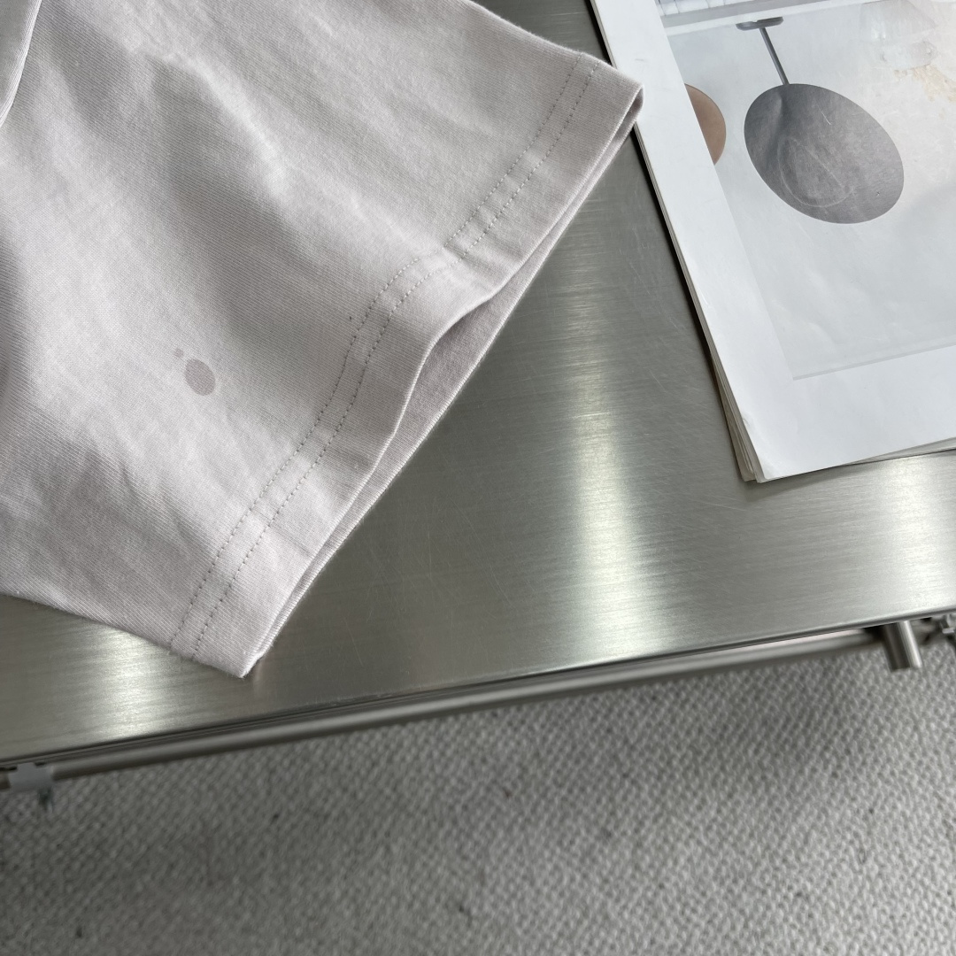 cmp i1744969796584 1133 0 3