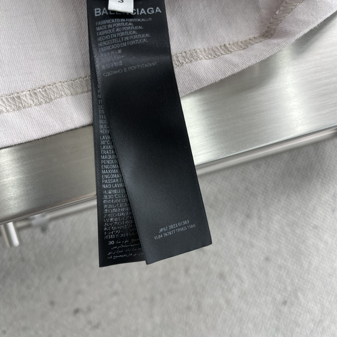 cmp i1744969796589 2444 0 4