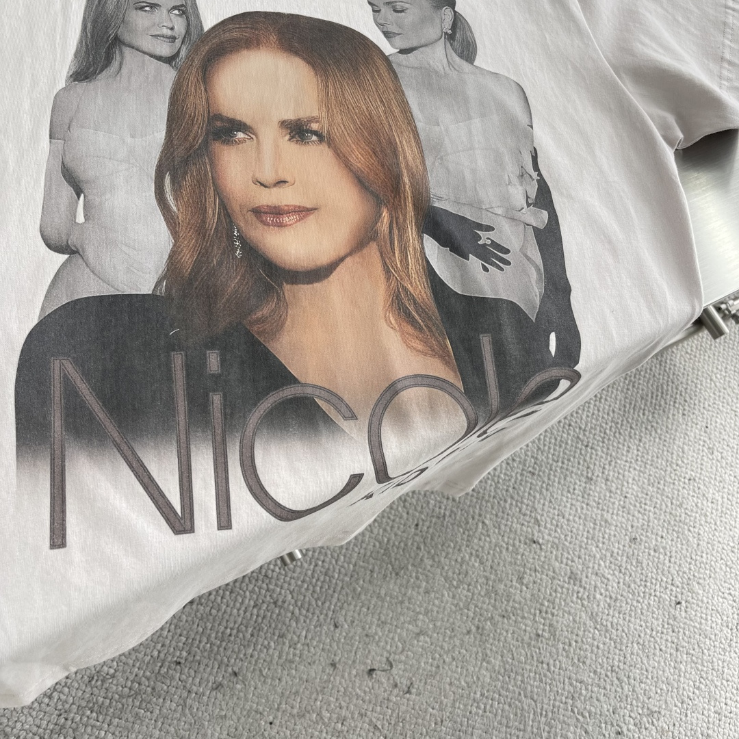 cmp i1744969796589 4834 0 1