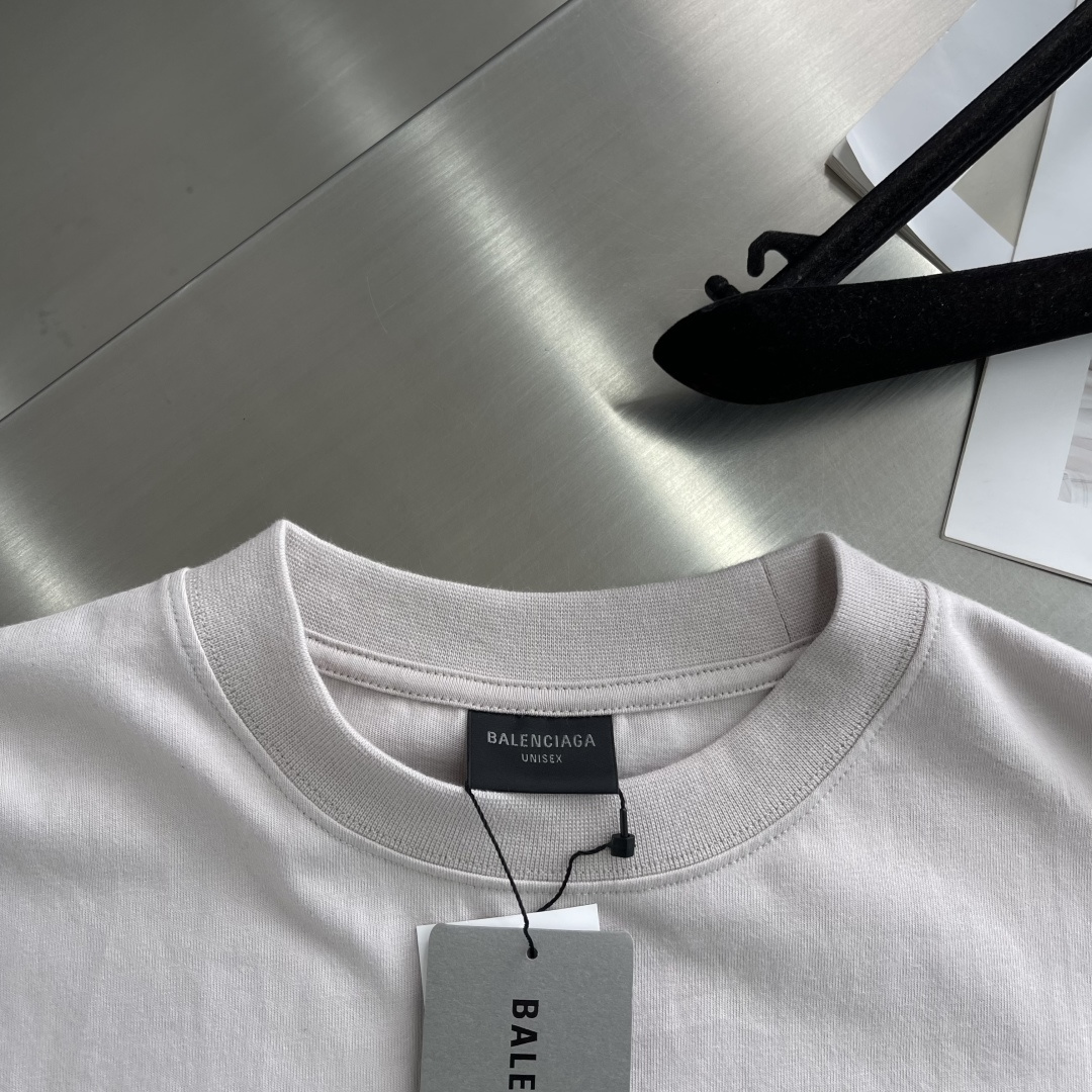 cmp i1744969796601 3532 0 0