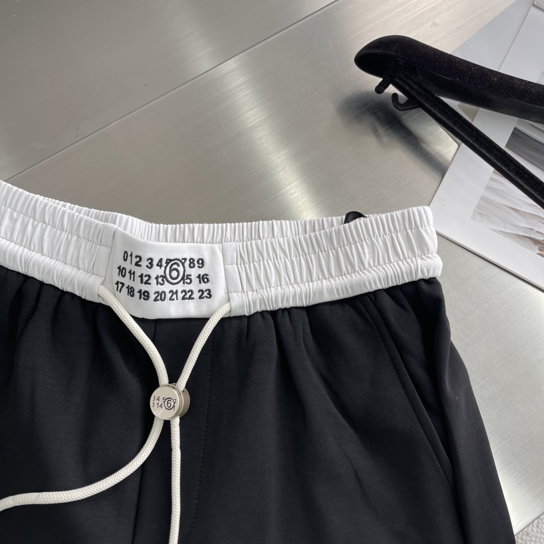 cmp i1744969810668 5128 0 2