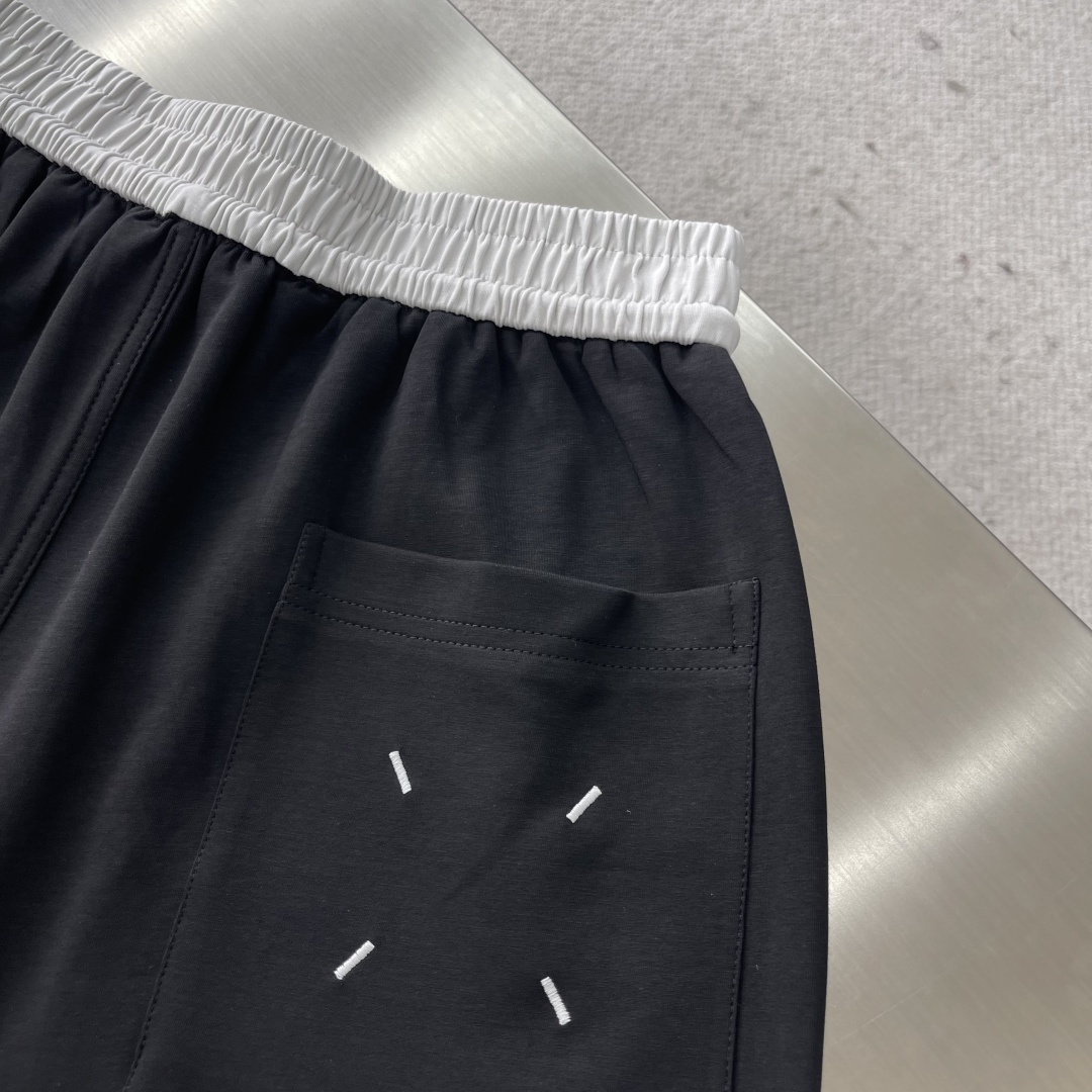 cmp i1744969810671 5367 0 3