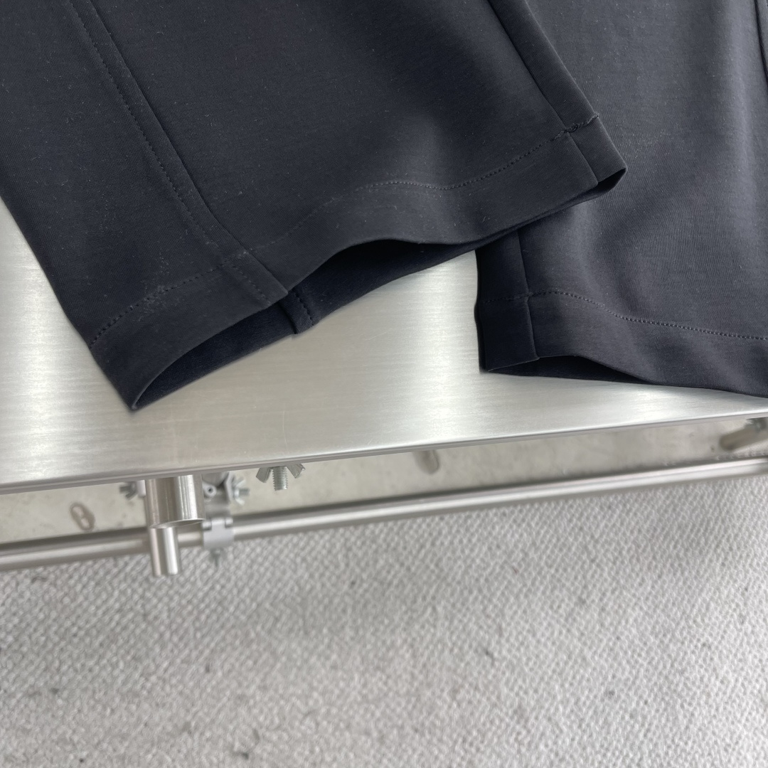 cmp i1744969810673 3138 0 4