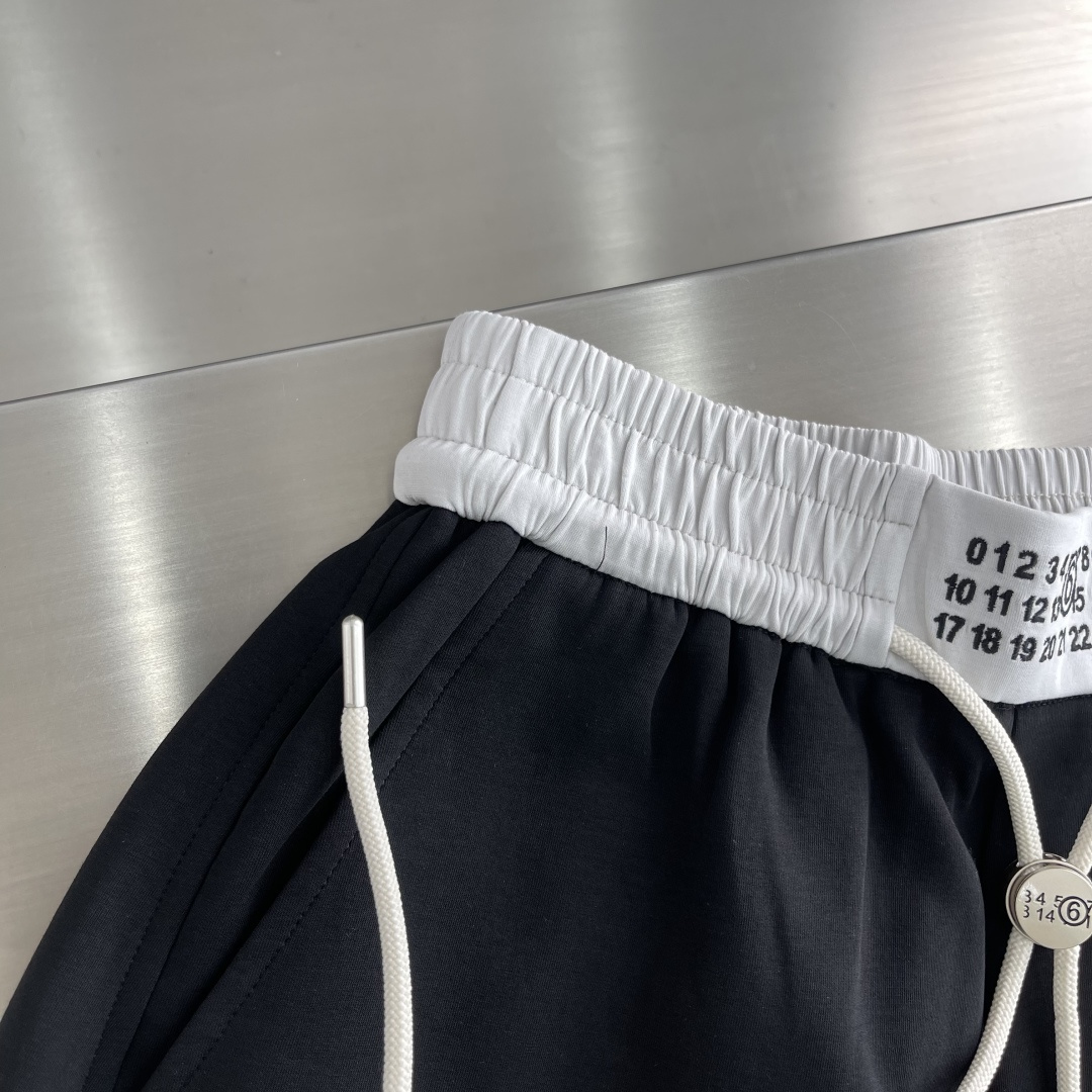 cmp i1744969810678 8969 0 1