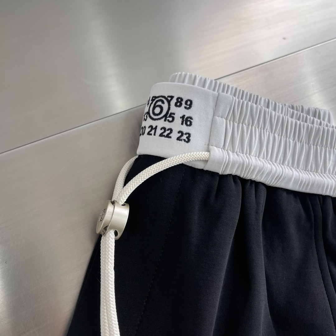 cmp i1744969812610 3906 0 0