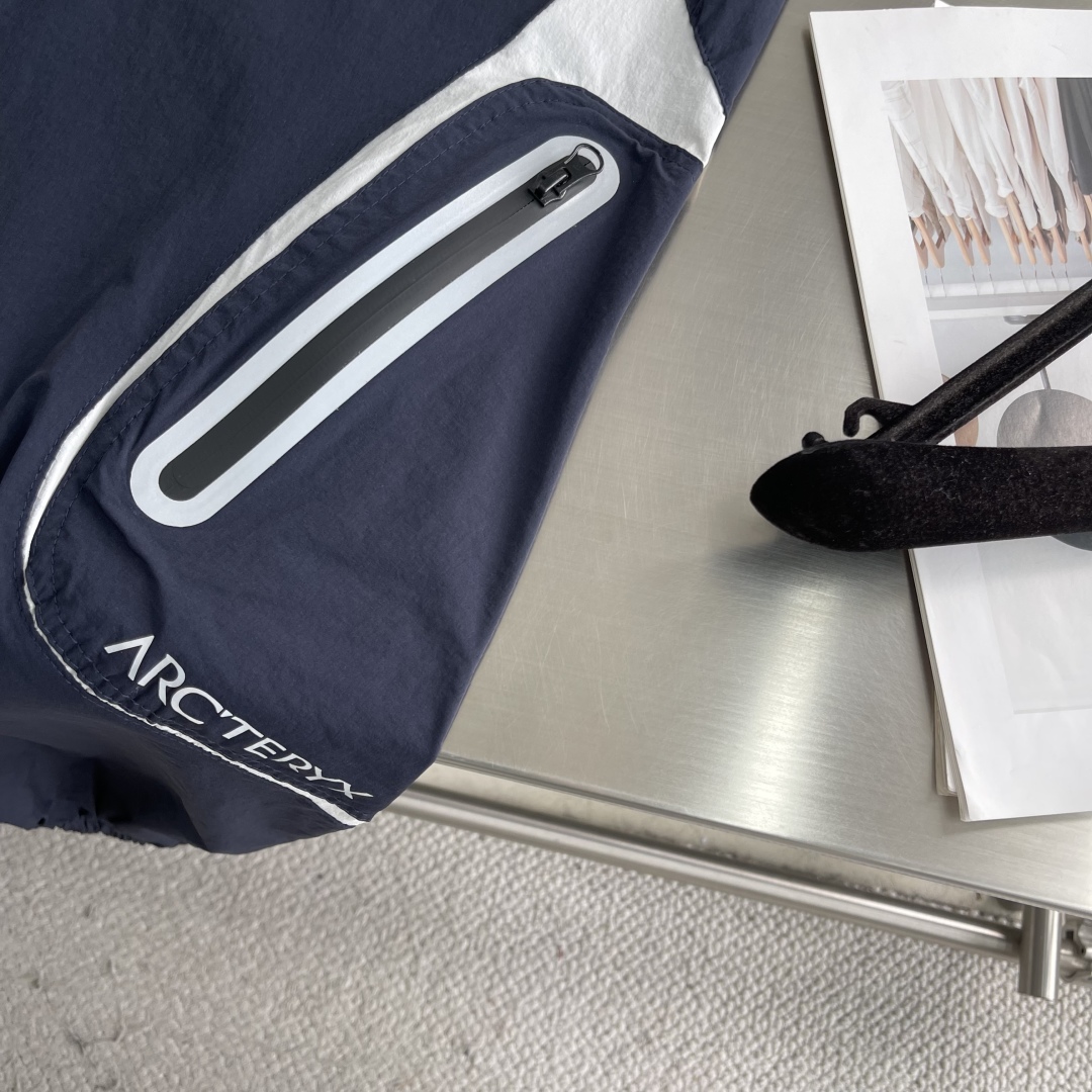 Arc'teryx Men's Technical Pants: Lightweight, Durable, and Weather-Resistant 6 cmp i1744969847564 6989 0 4