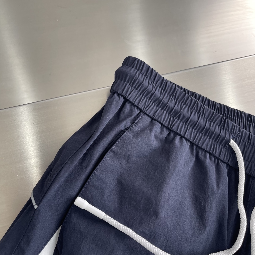 Arc'teryx Men's Technical Pants: Lightweight, Durable, and Weather-Resistant 4 cmp i1744969847577 5019 0 2