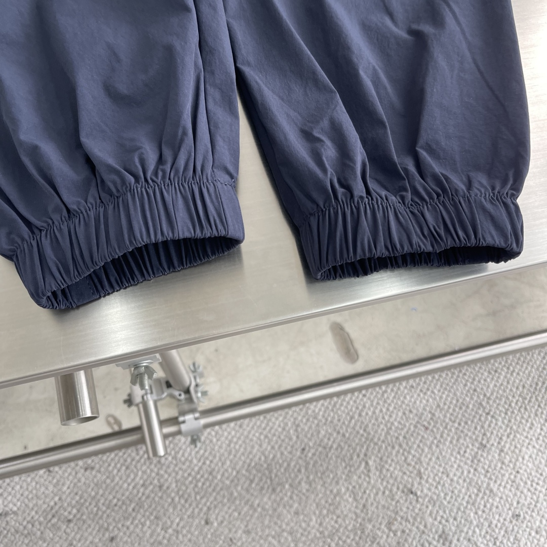 Arc'teryx Men's Technical Pants: Lightweight, Durable, and Weather-Resistant 7 cmp i1744969849517 1480 0 5