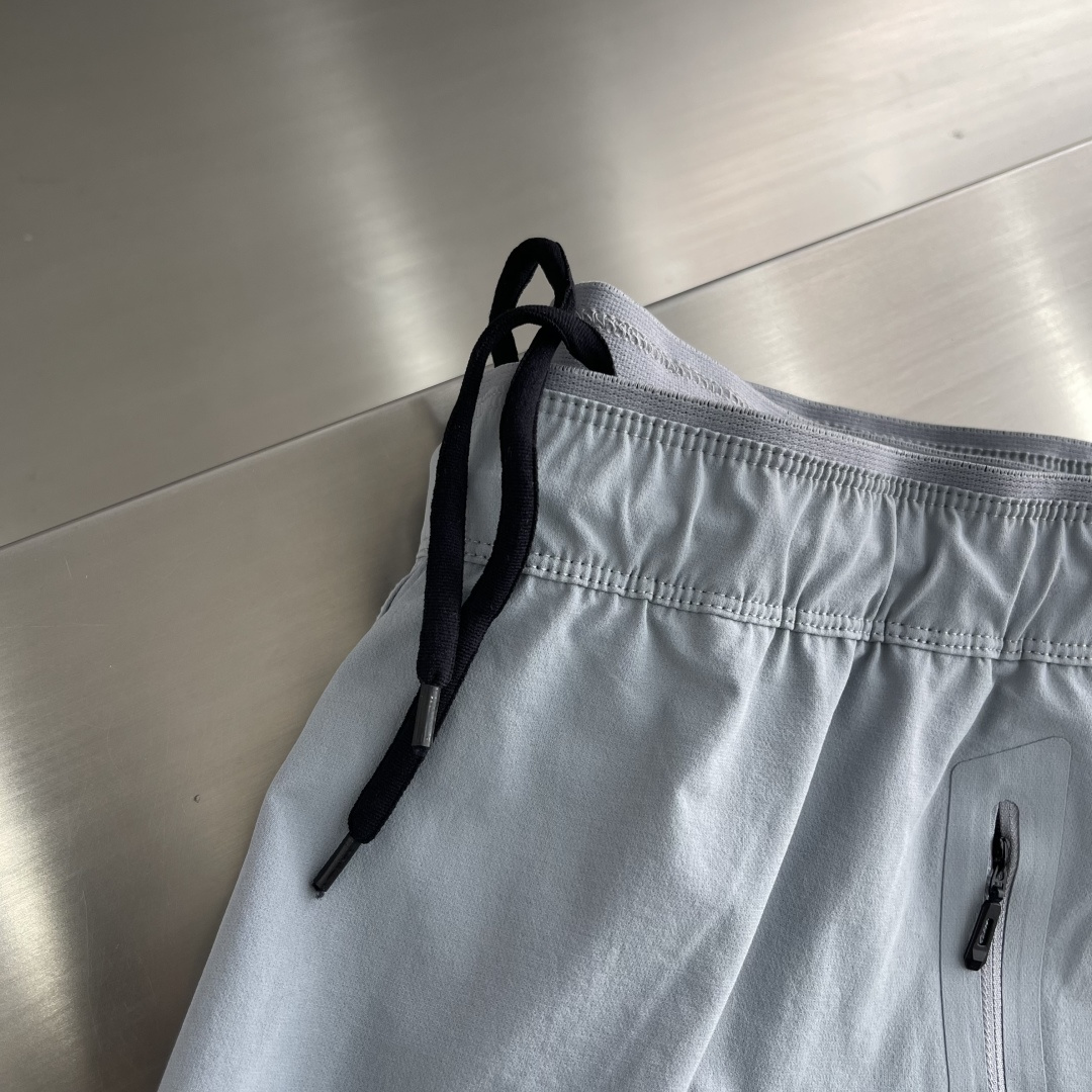 cmp i1744970079136 6995 0 1