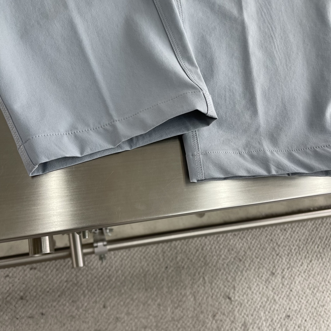 cmp i1744970079167 4100 0 5