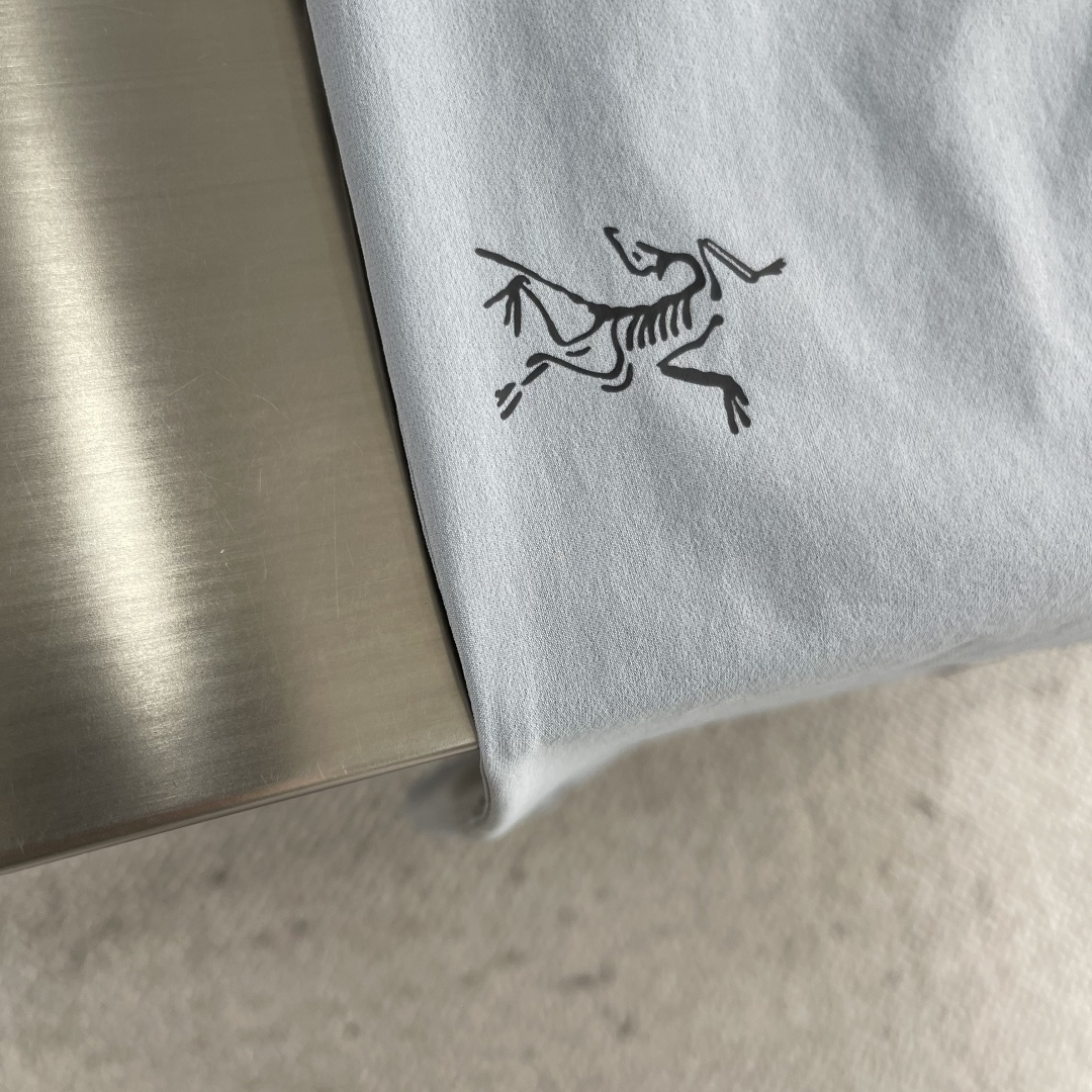 cmp i1744970079170 4072 0 3