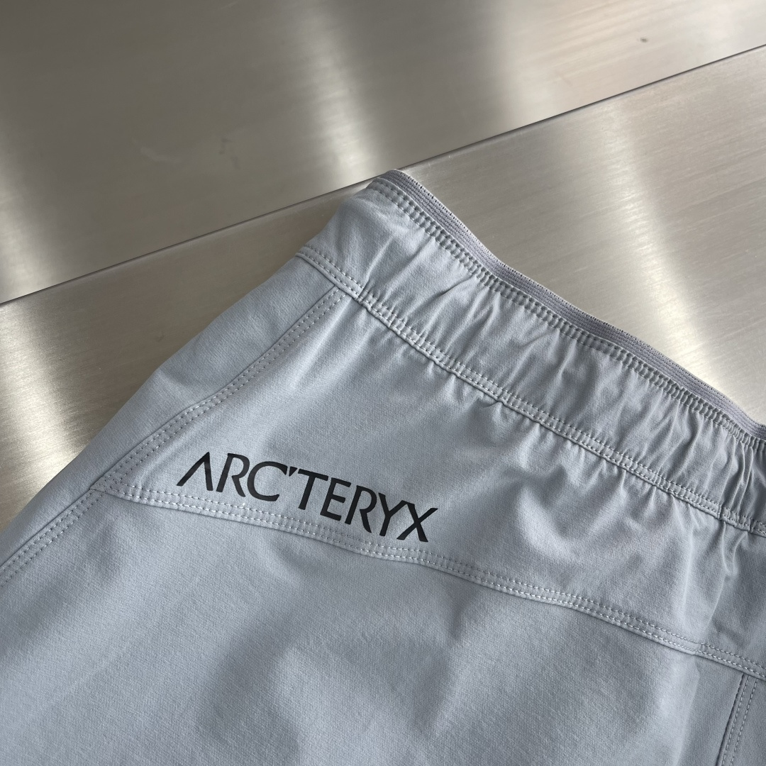 cmp i1744970079172 9108 0 6