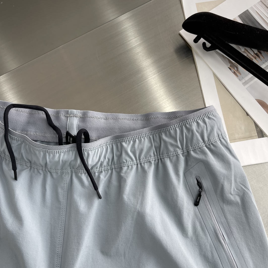 cmp i1744970080434 7390 0 4