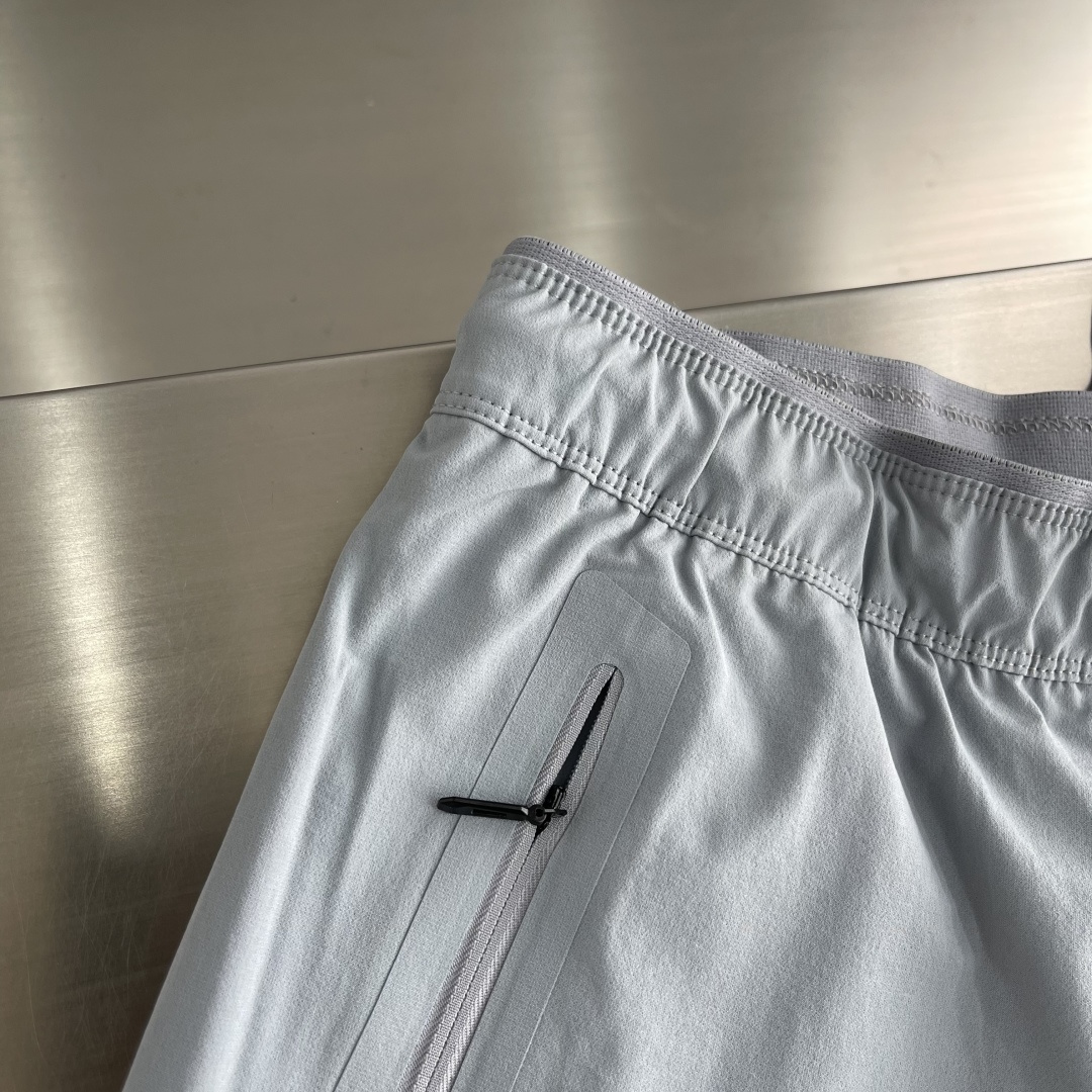 cmp i1744970080438 2501 0 2