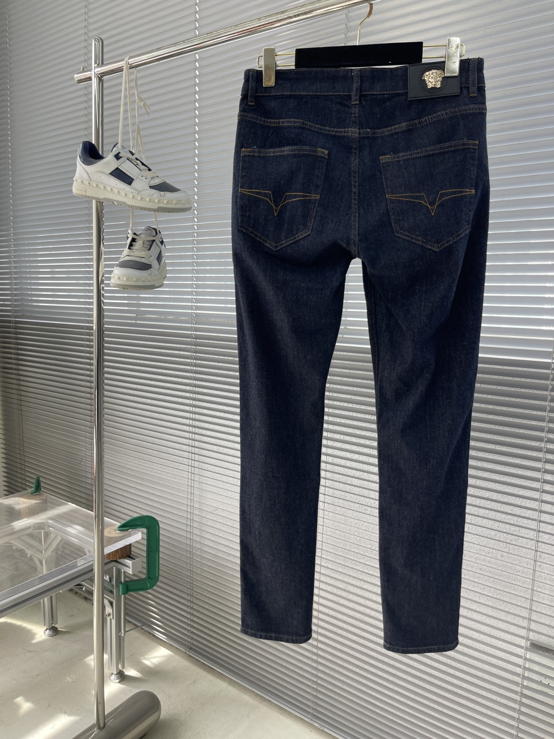 cmp i1745057463014 9749 0 6