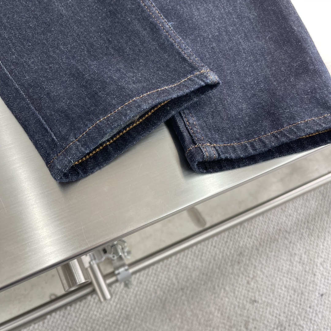 cmp i1745057753883 9104 0 5