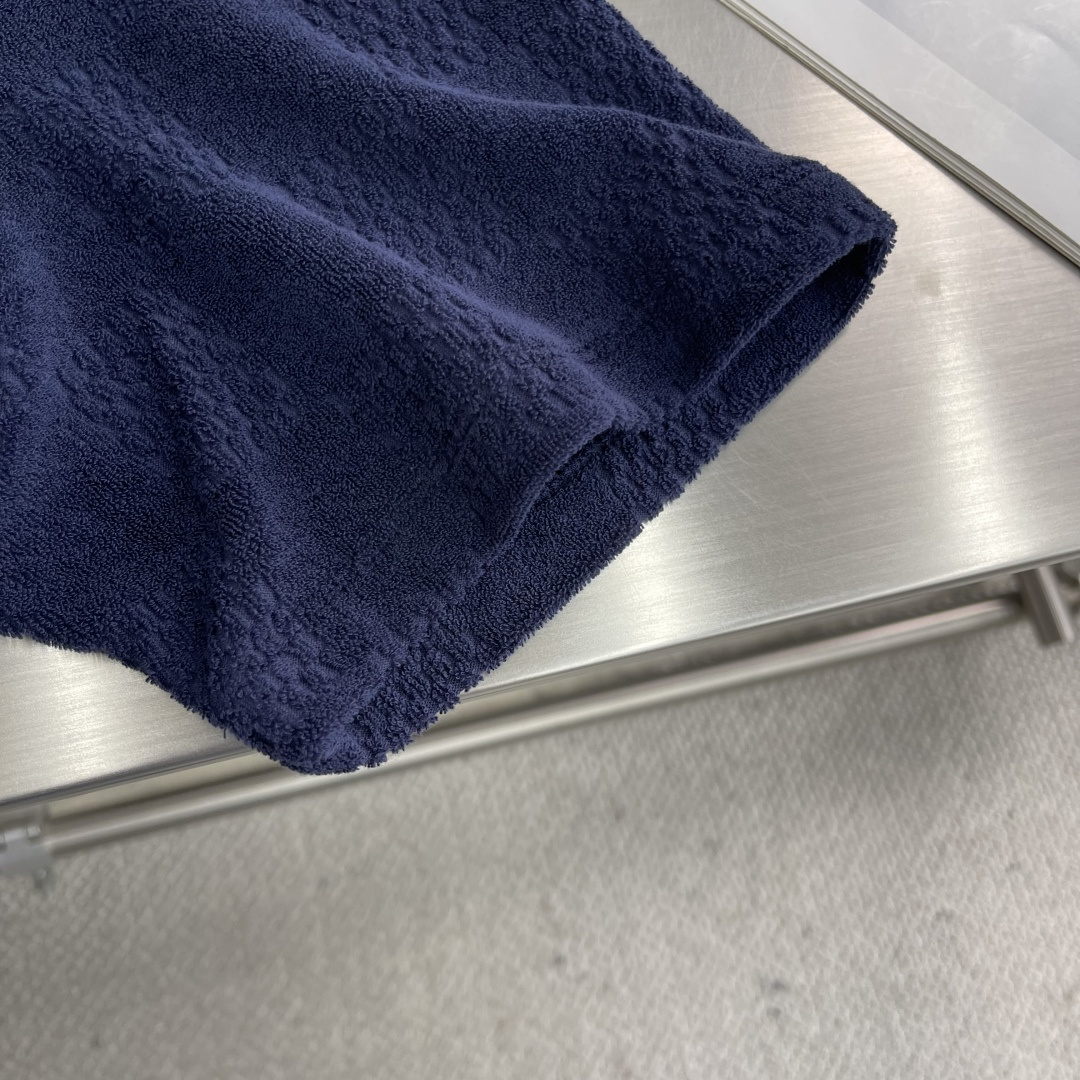 Louis Vuitton  衬衫ami,服装 5