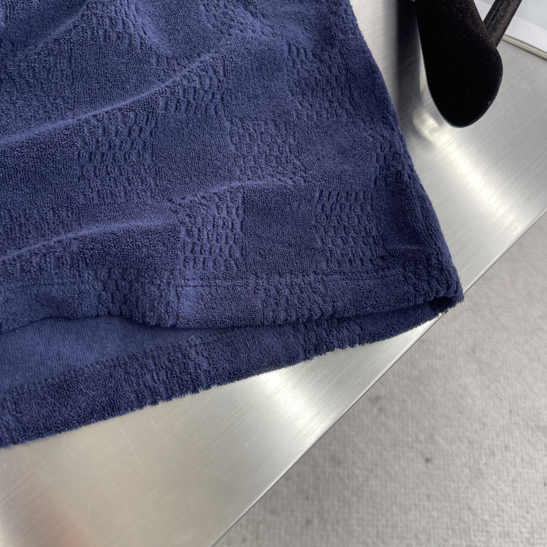 Louis Vuitton  衬衫ami,服装 6