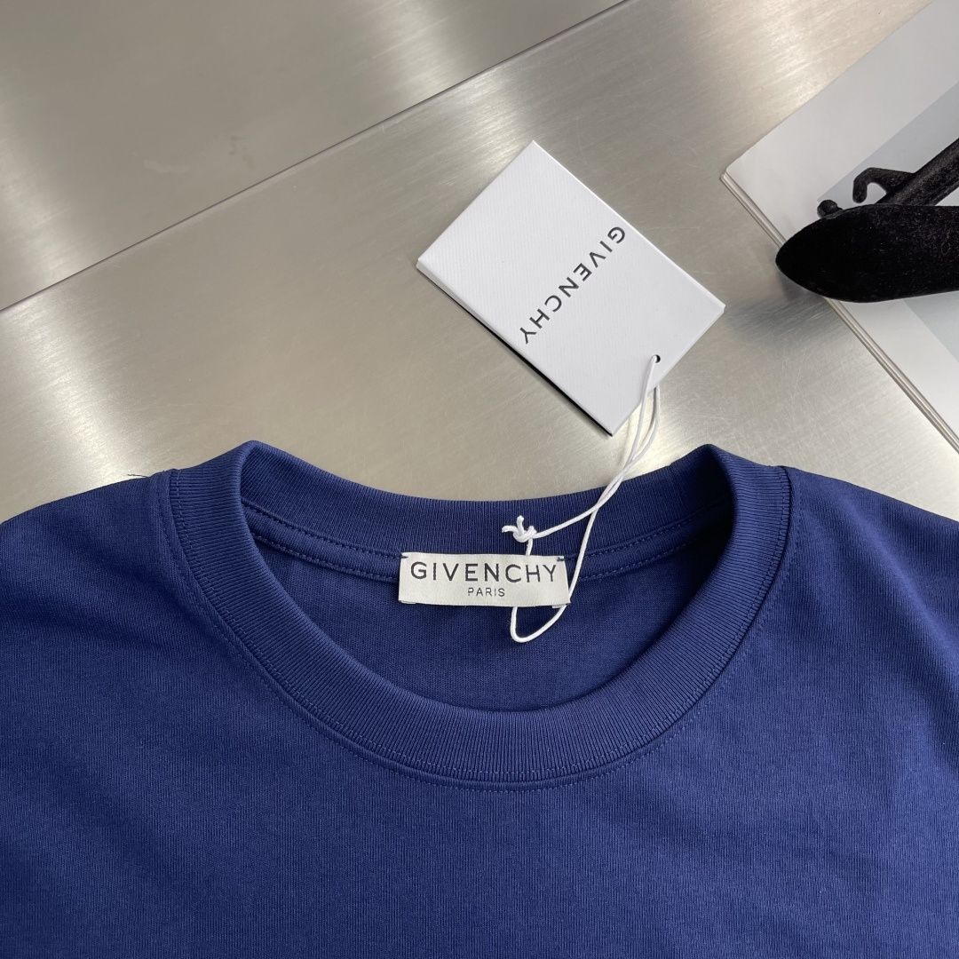 cmp i1745077449694 6170 0 0