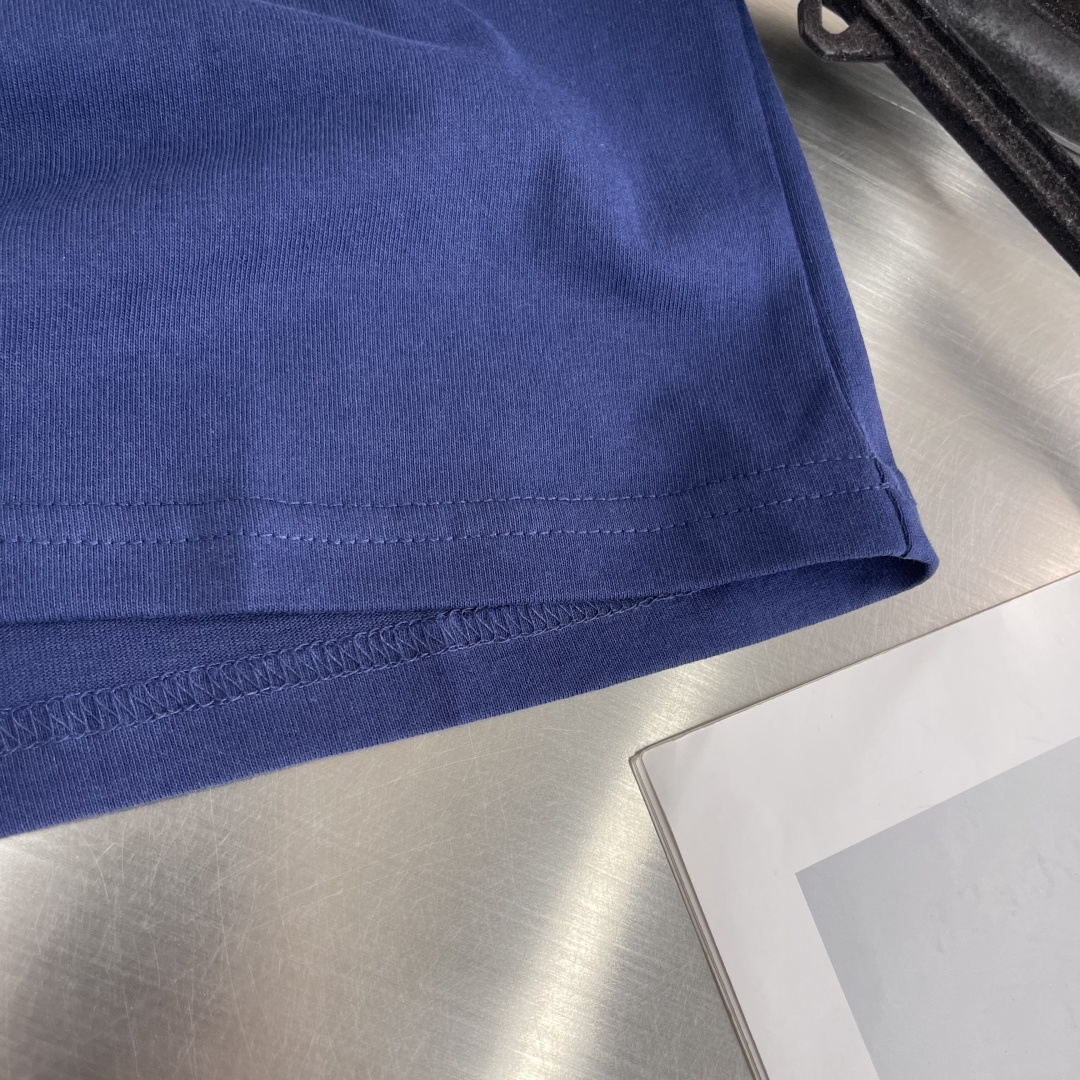 cmp i1745077449700 5206 0 3