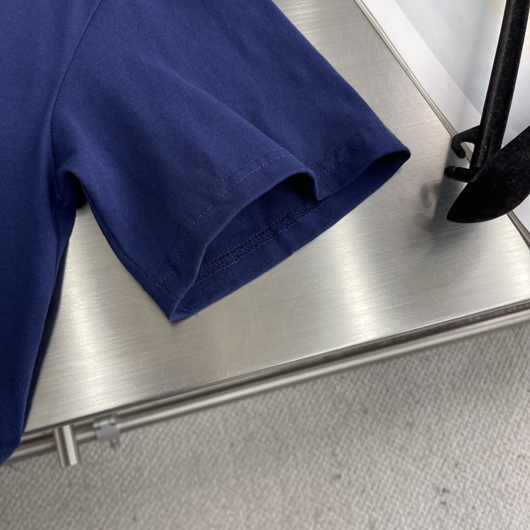 cmp i1745077449702 6526 0 2