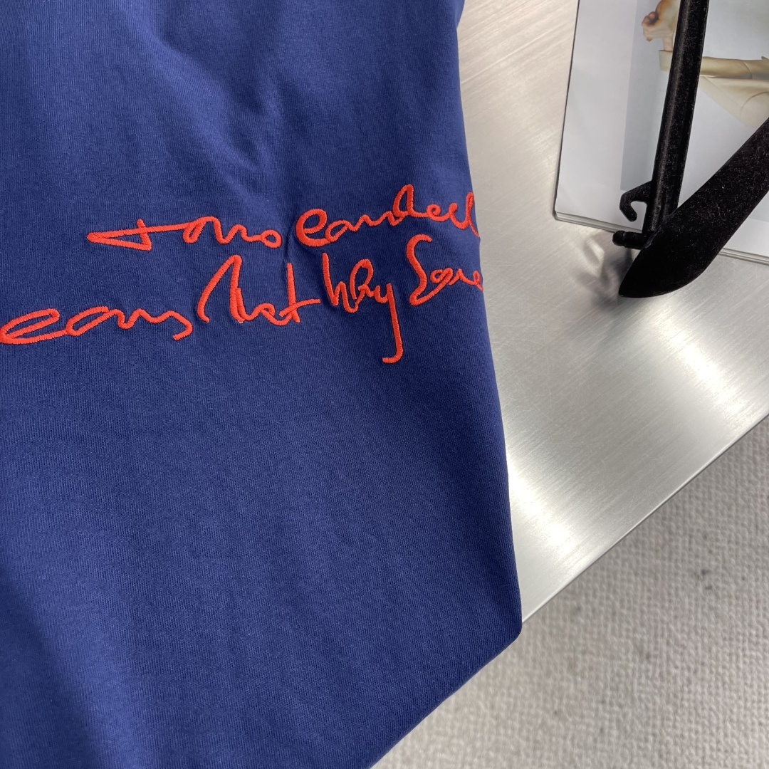 cmp i1745077449705 9704 0 4