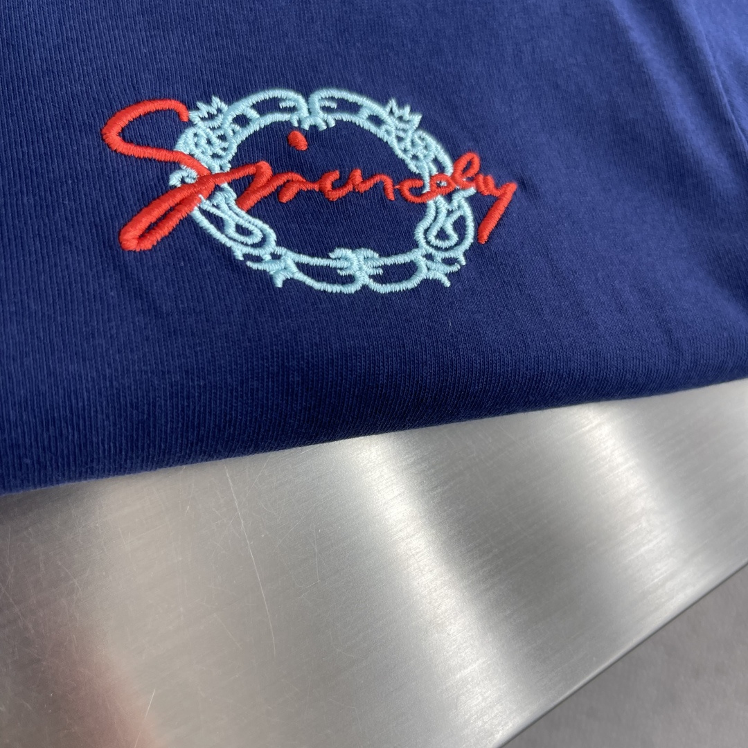 cmp i1745077454357 1280 0 1