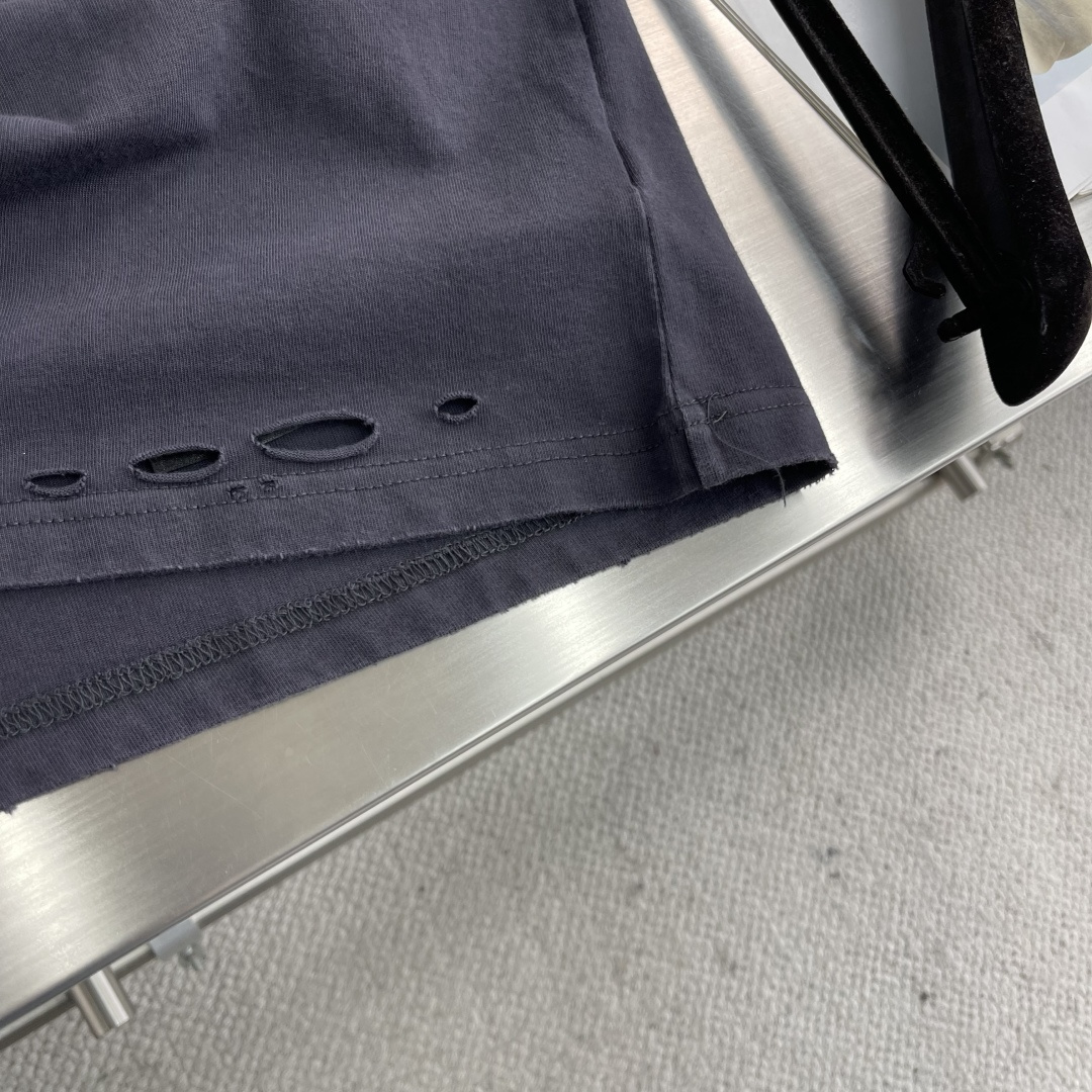 cmp i1745079502947 9173 0 4