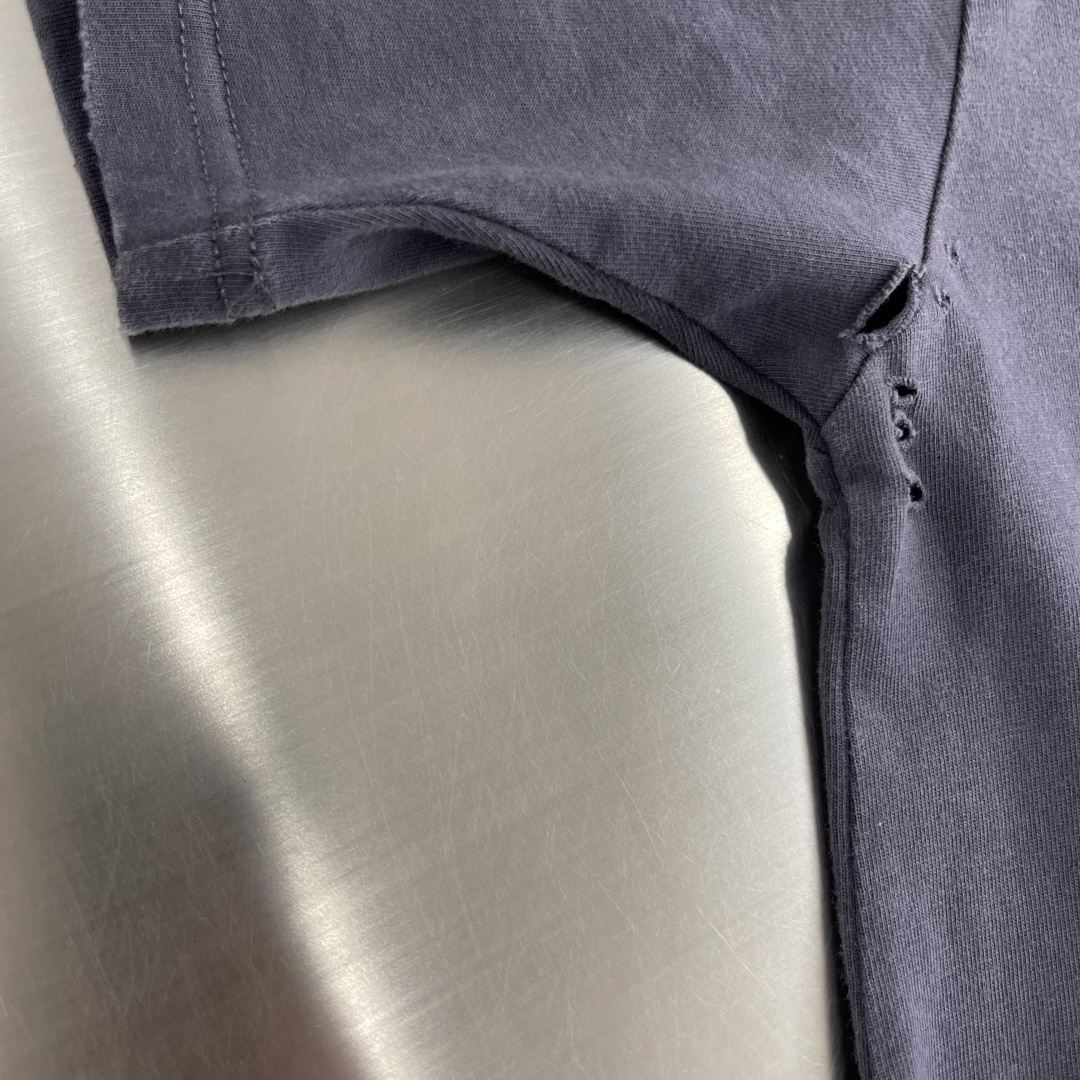 cmp i1745079502966 7284 0 1