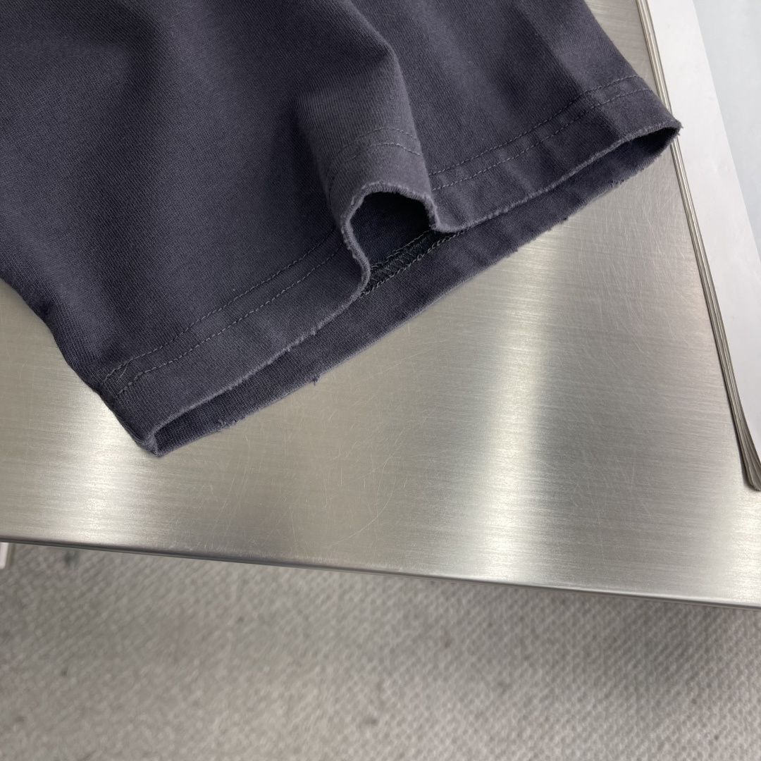 cmp i1745079502970 3783 0 3