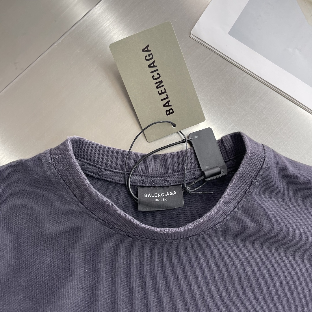 cmp i1745079502976 4596 0 0