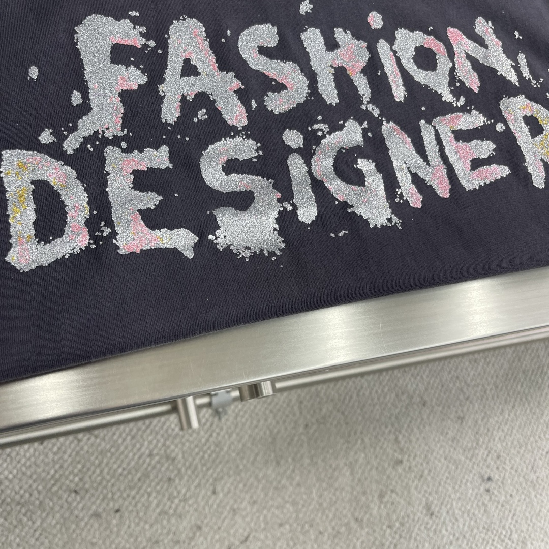 cmp i1745079506947 1255 0 2