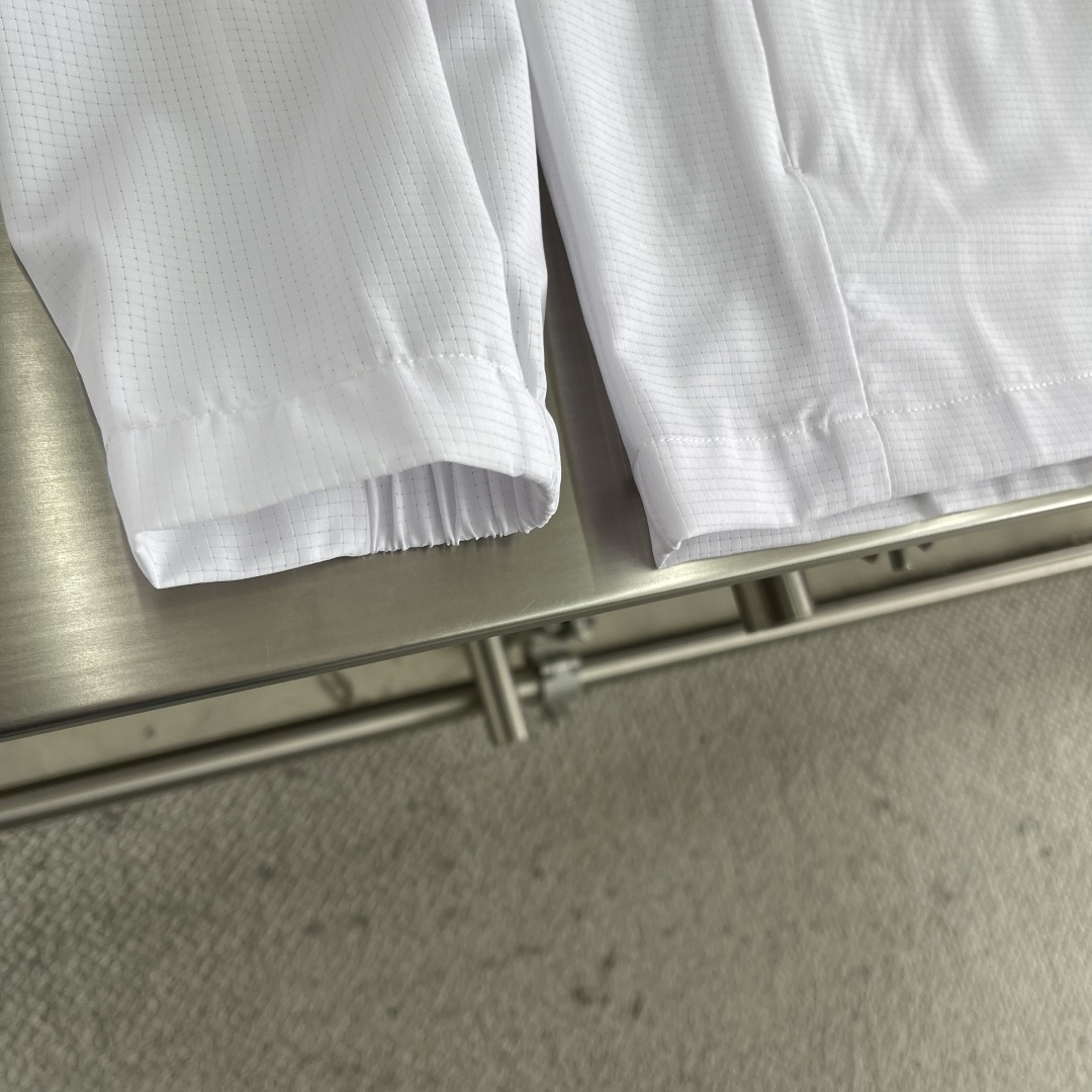 cmp i1745079910086 167 0 2