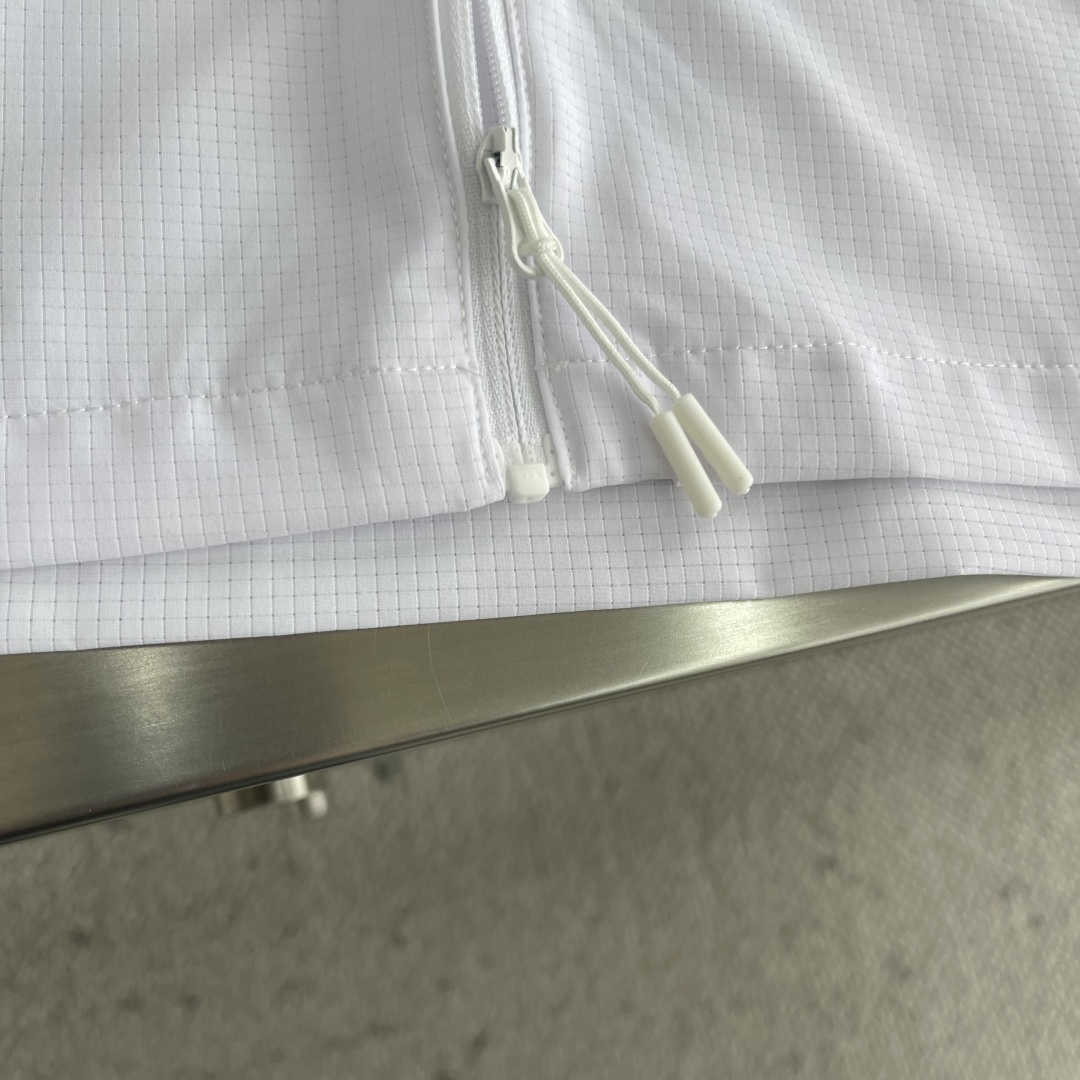 cmp i1745079910089 36 0 3