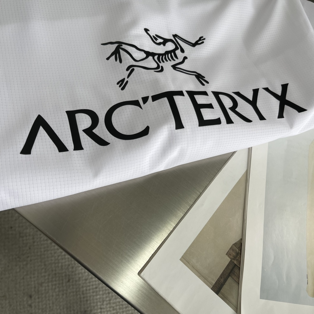 cmp i1745079910091 6732 0 4