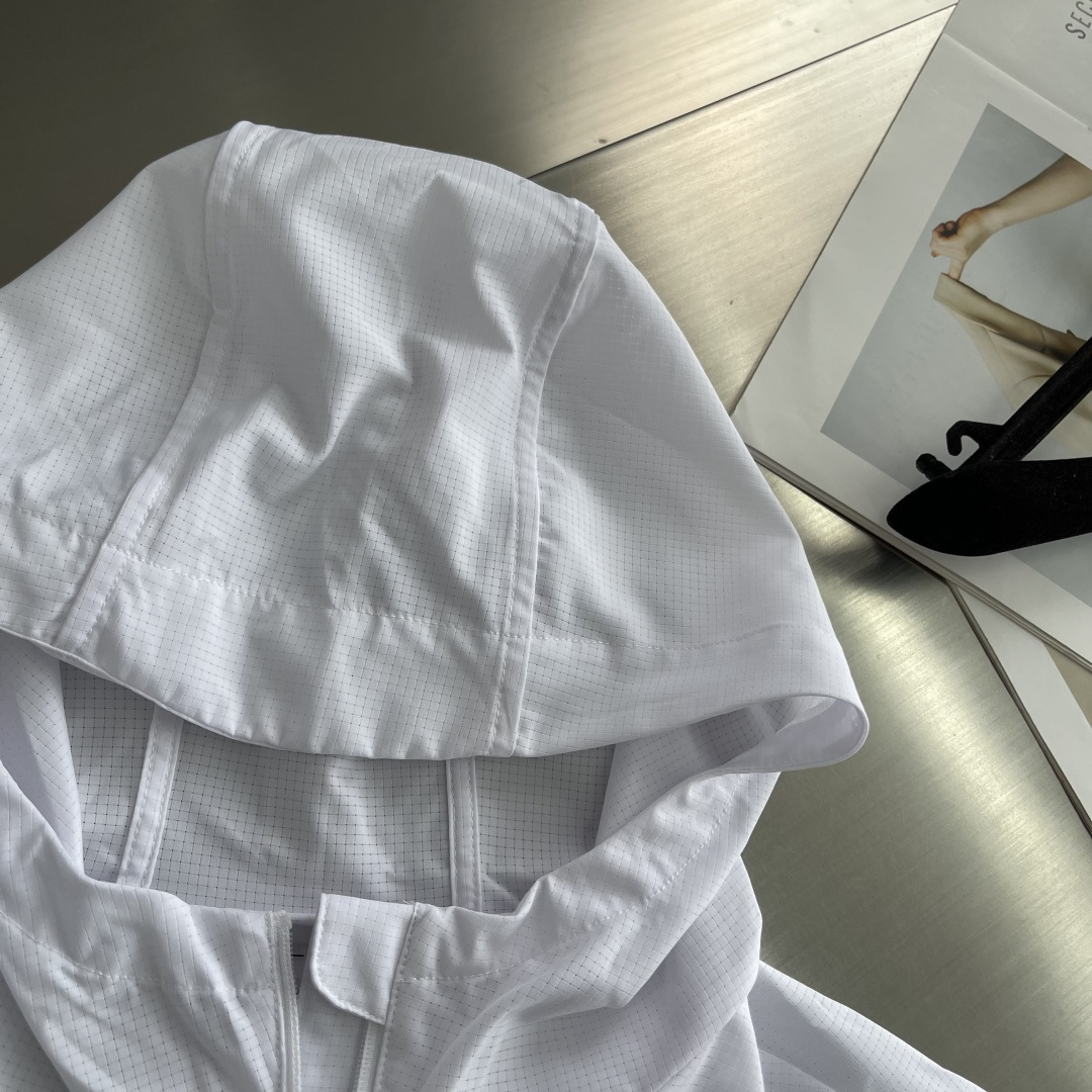 cmp i1745079910098 1473 0 0