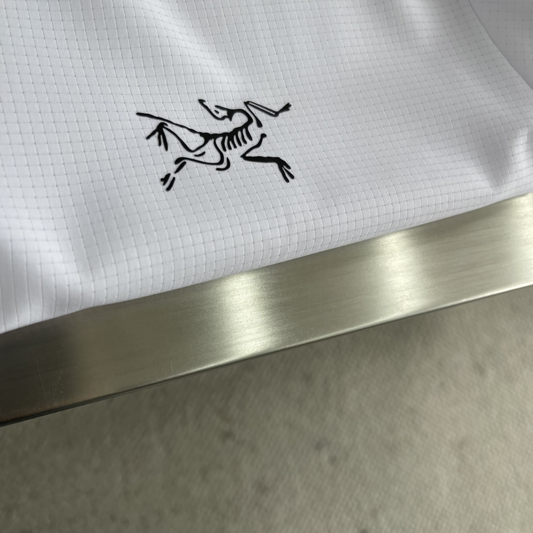 cmp i1745079910098 3544 0 1